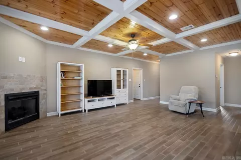 19 Grand Stand Dr, Austin, AR 72007 photo 6