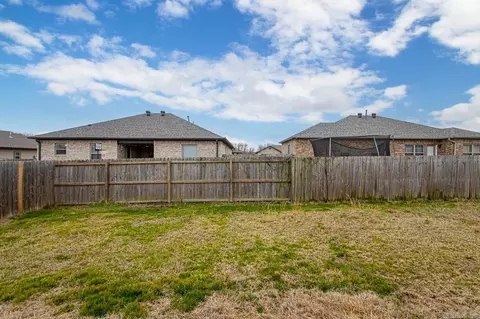 19 Grand Stand Dr, Austin, AR 72007 photo 29