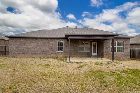 19 Grand Stand Dr, Austin, AR 72007 photo 26