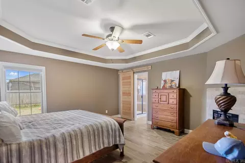 19 Grand Stand Dr, Austin, AR 72007 photo 19