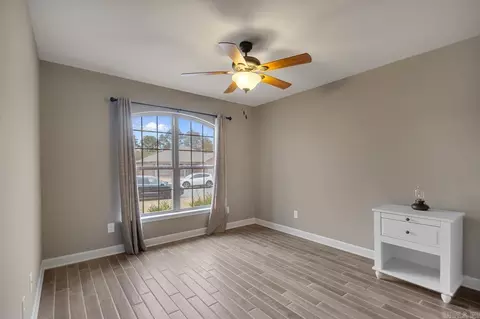 19 Grand Stand Dr, Austin, AR 72007 photo 14