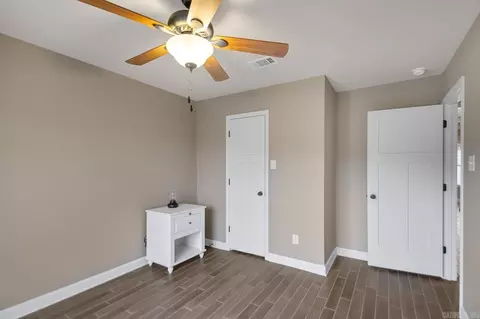 19 Grand Stand Dr, Austin, AR 72007 photo 15