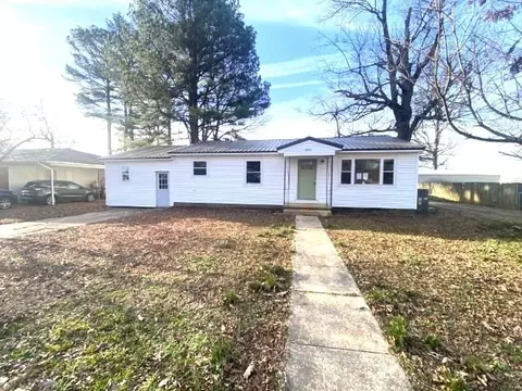 1303 Irma St, Corning, AR 72422 photo 1
