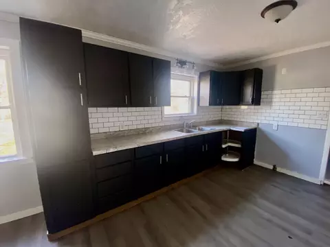 1303 Irma St, Corning, AR 72422 photo 5