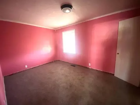 1303 Irma St, Corning, AR 72422 photo 8