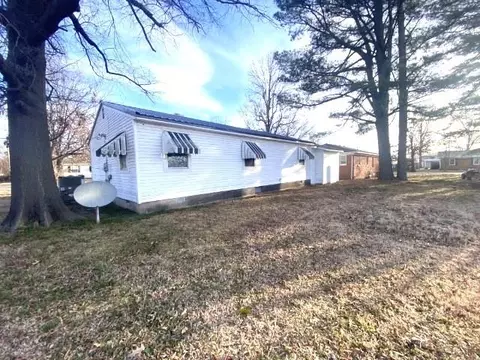 1303 Irma St, Corning, AR 72422 photo 11