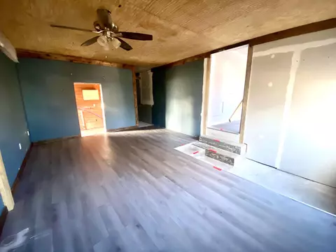 1303 Irma St, Corning, AR 72422 photo 6