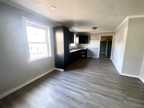 1303 Irma St, Corning, AR 72422 photo 4