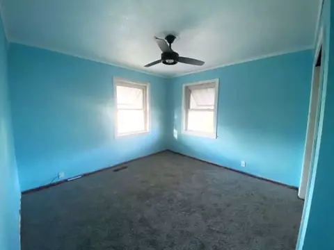 1303 Irma St, Corning, AR 72422 photo 9