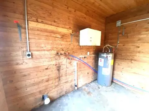 1303 Irma St, Corning, AR 72422 photo 7