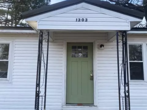 1303 Irma St, Corning, AR 72422 photo 2