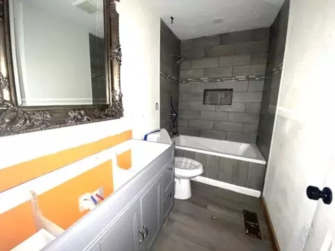 1303 Irma St, Corning, AR 72422 photo 10