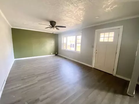 1303 Irma St, Corning, AR 72422 photo 3