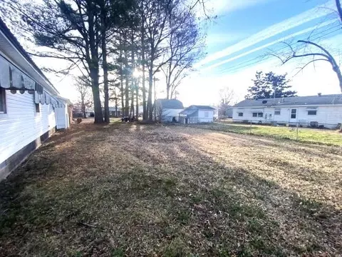 1303 Irma St, Corning, AR 72422 photo 12