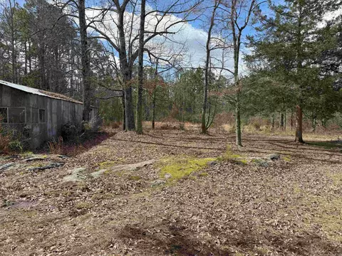 12058 Hwy 92 E, Higden, AR 72067 photo 13