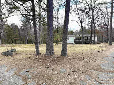 12058 Hwy 92 E, Higden, AR 72067 photo 5