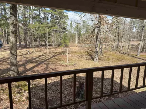 12058 Hwy 92 E, Higden, AR 72067 photo 8