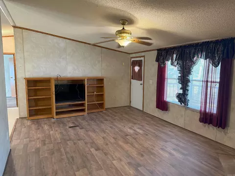 12058 Hwy 92 E, Higden, AR 72067 photo 26