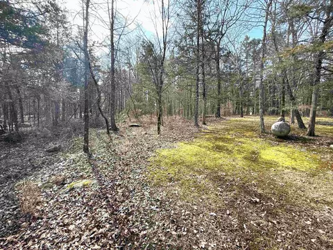 12058 Hwy 92 E, Higden, AR 72067 photo 33