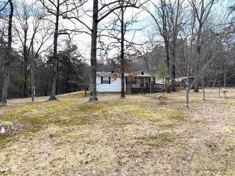 12058 Hwy 92 E, Higden, AR 72067 photo 9