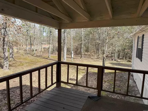 12058 Hwy 92 E, Higden, AR 72067 photo 7