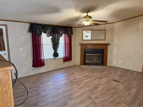 12058 Hwy 92 E, Higden, AR 72067 photo 24