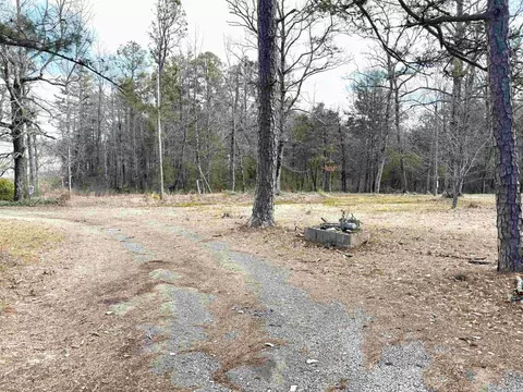 12058 Hwy 92 E, Higden, AR 72067 photo 14