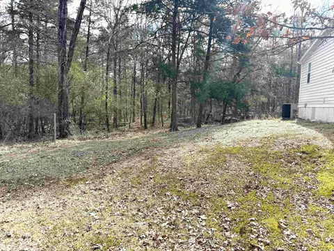 12058 Hwy 92 E, Higden, AR 72067 photo 10