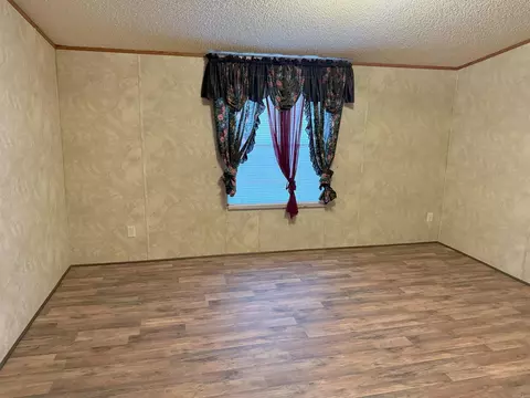 12058 Hwy 92 E, Higden, AR 72067 photo 30