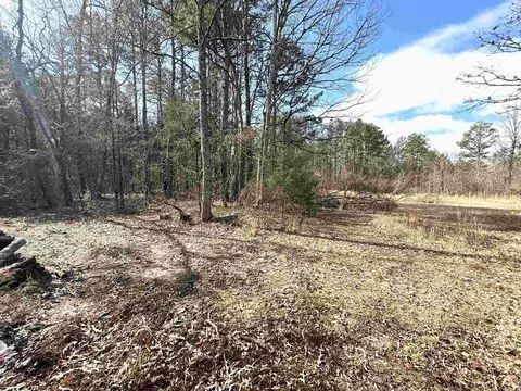 12058 Hwy 92 E, Higden, AR 72067 photo 35