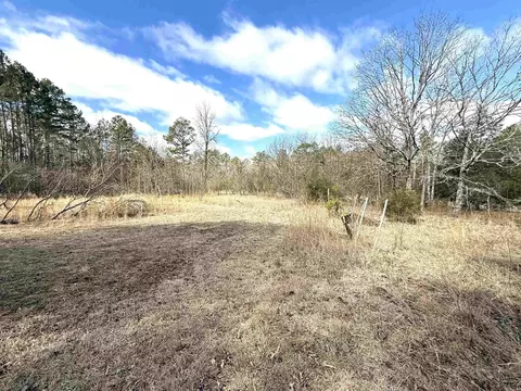 12058 Hwy 92 E, Higden, AR 72067 photo 37