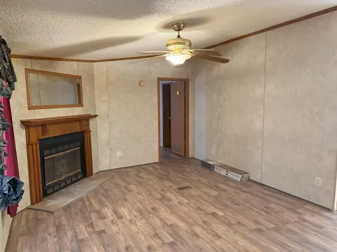 12058 Hwy 92 E, Higden, AR 72067 photo 25