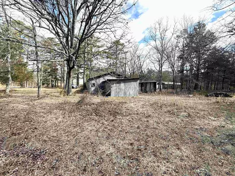 12058 Hwy 92 E, Higden, AR 72067 photo 38