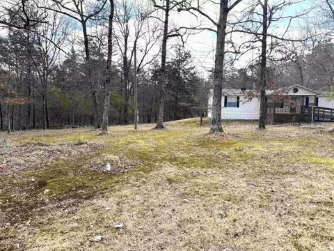 12058 Hwy 92 E, Higden, AR 72067 photo 6