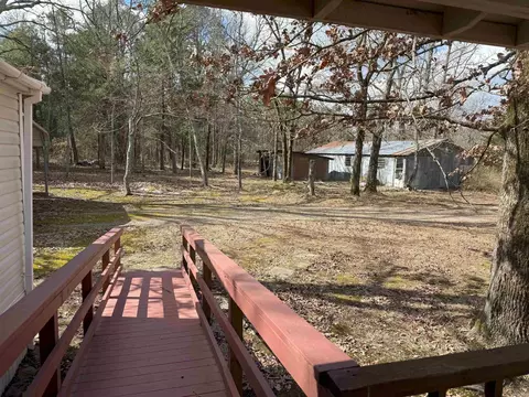 12058 Hwy 92 E, Higden, AR 72067 photo 4