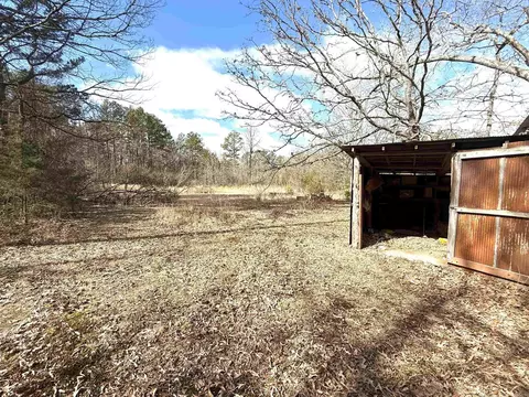 12058 Hwy 92 E, Higden, AR 72067 photo 12
