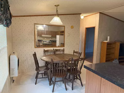 12058 Hwy 92 E, Higden, AR 72067 photo 23