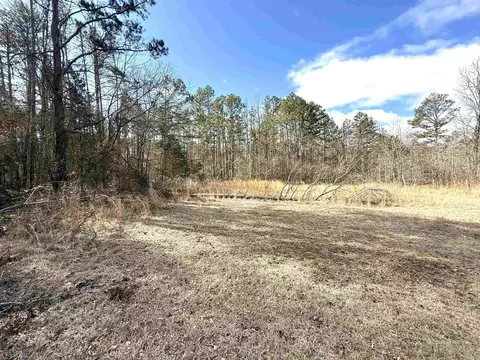12058 Hwy 92 E, Higden, AR 72067 photo 36