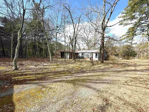 12058 Hwy 92 E, Higden, AR 72067 photo 34