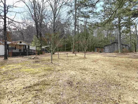 12058 Hwy 92 E, Higden, AR 72067 photo 11
