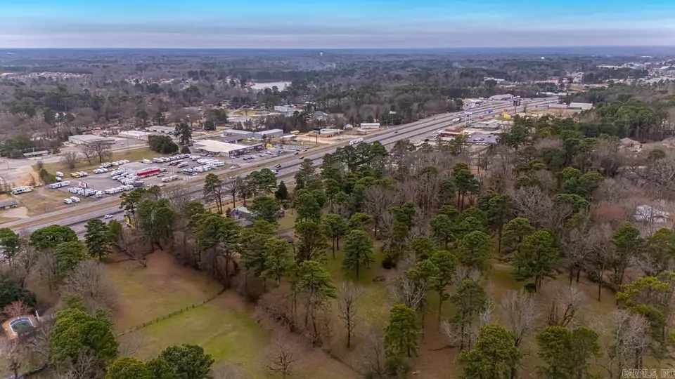  18924 Interstate 30, Benton, AR 72019 photo 8