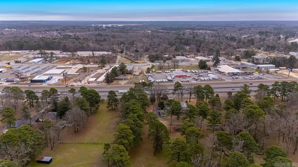  18924 Interstate 30, Benton, AR 72019 photo 7