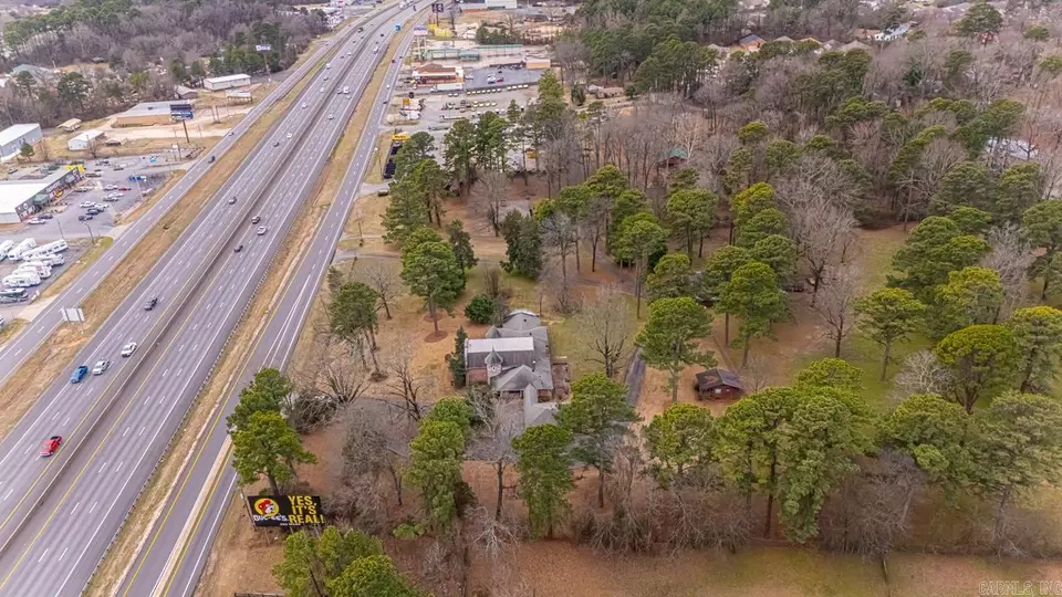  18924 Interstate 30, Benton, AR 72019 photo 5
