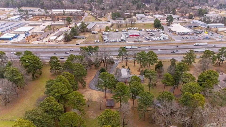  18924 Interstate 30, Benton, AR 72019 photo 6