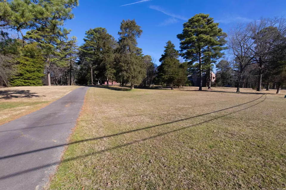  18924 Interstate 30, Benton, AR 72019 photo 3