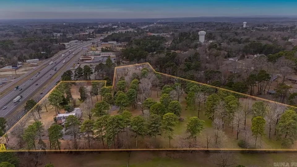  18924 Interstate 30, Benton, AR 72019 photo 4