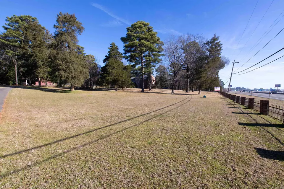  18924 Interstate 30, Benton, AR 72019 photo 2