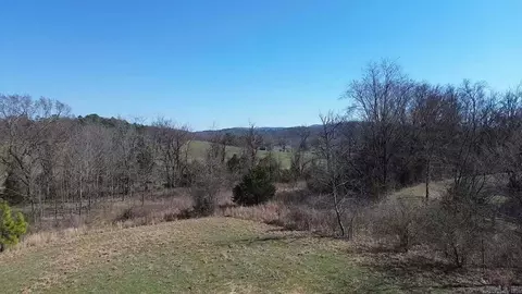 312 Liberty Rd, Norman, AR 71960 photo 4