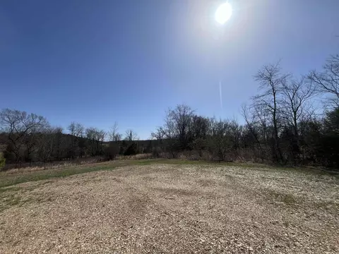 312 Liberty Rd, Norman, AR 71960 photo 5
