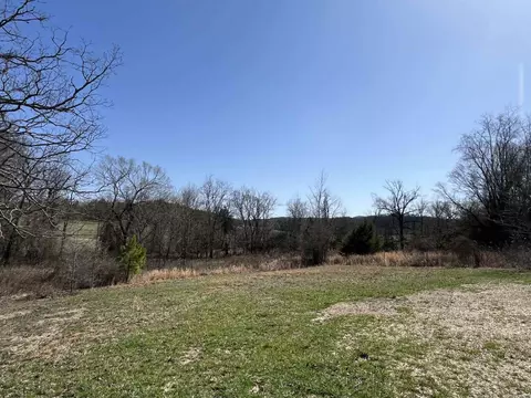 312 Liberty Rd, Norman, AR 71960 photo 6